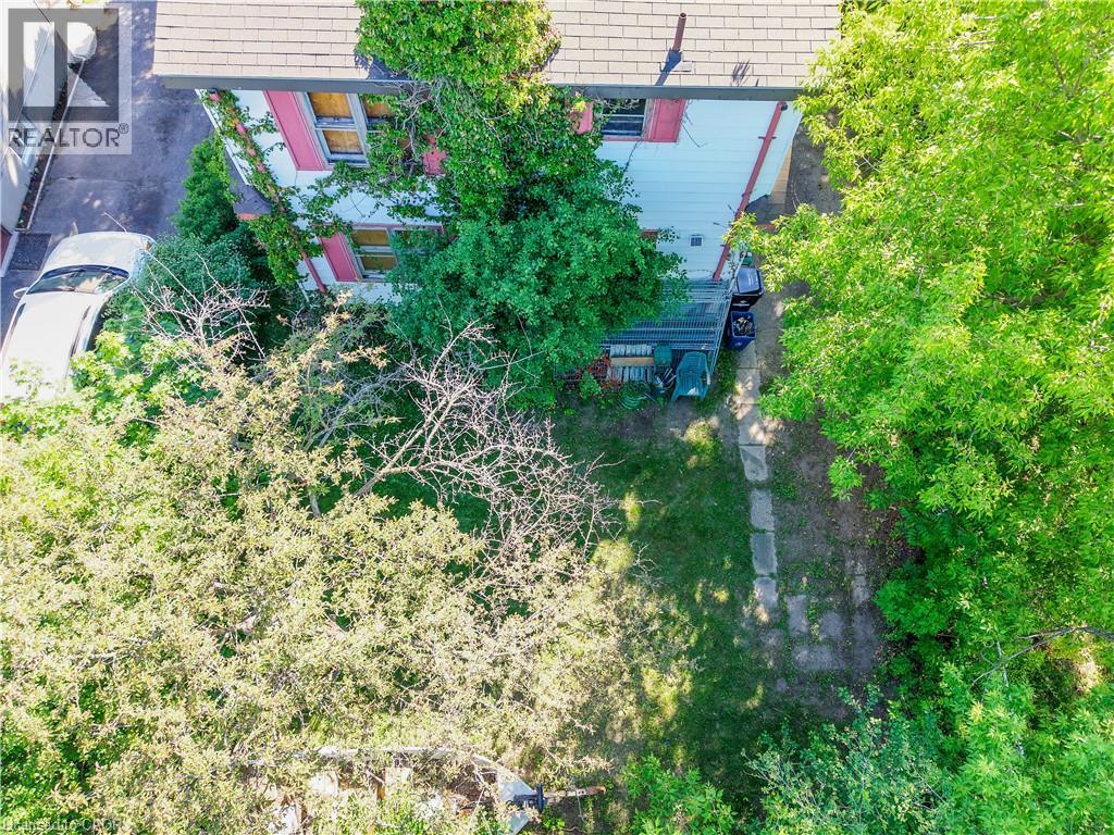 149 Birch Avenue, Kitchener, Ontario  N2H 4W7 - Photo 15 - 40838356