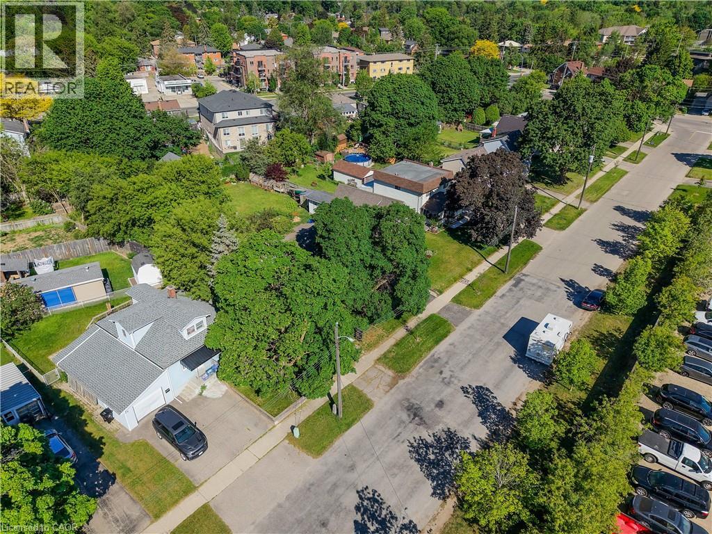 149 Birch Avenue, Kitchener, Ontario  N2H 4W7 - Photo 20 - 40838356