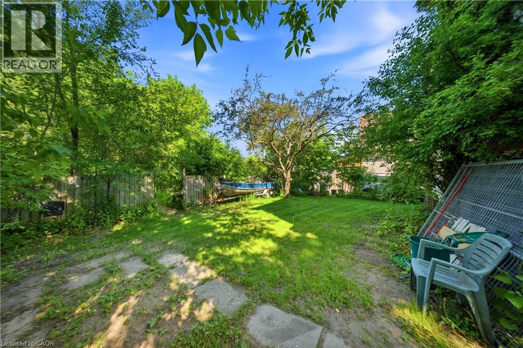 149 Birch Avenue, Kitchener, Ontario  N2H 4W7 - Photo 6 - 40838356