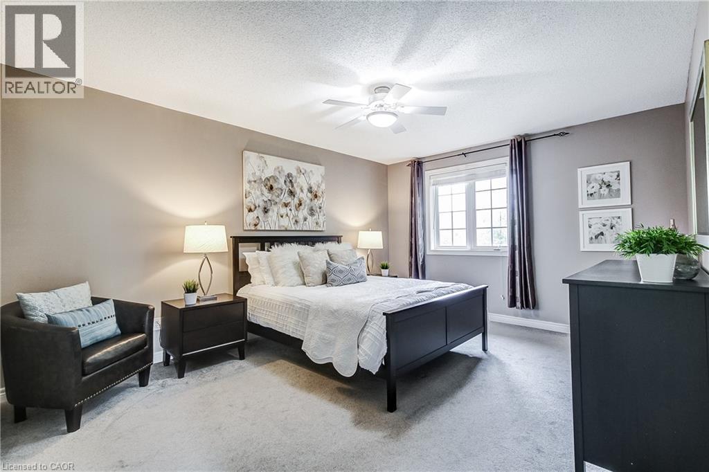 1749 Creek Way, Burlington, Ontario  L7L 7E1 - Photo 19 - 40837625