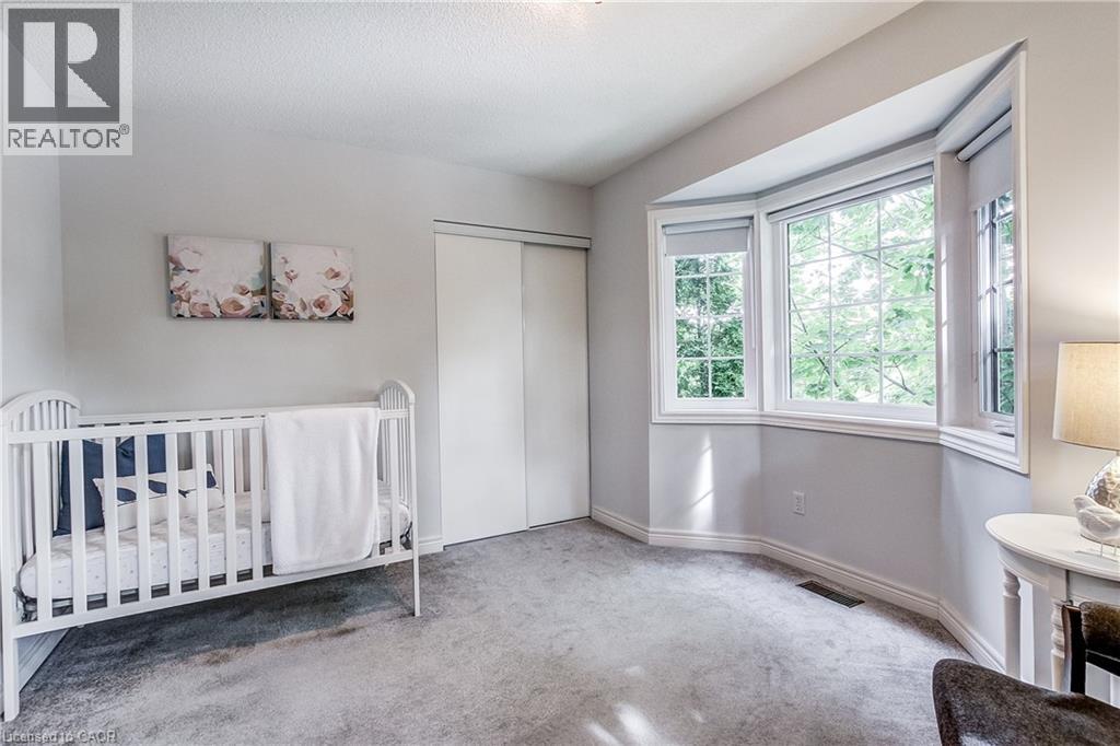 1749 Creek Way, Burlington, Ontario  L7L 7E1 - Photo 25 - 40837625