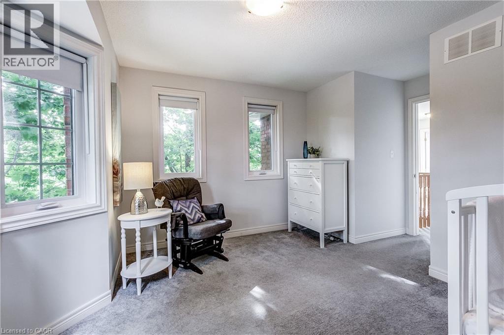 1749 Creek Way, Burlington, Ontario  L7L 7E1 - Photo 26 - 40837625