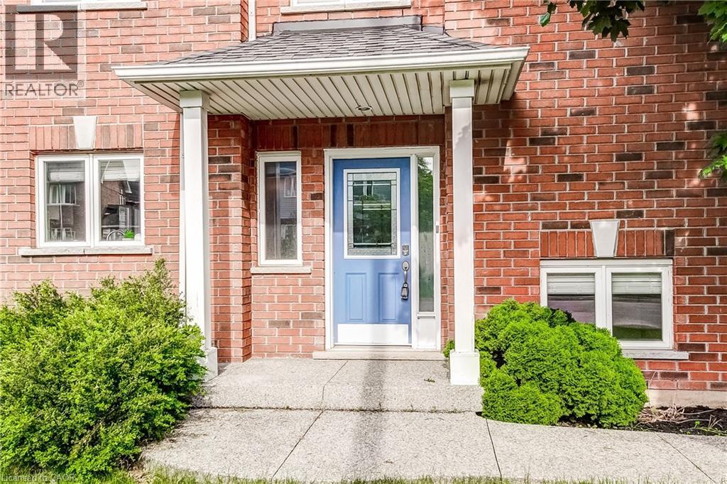 1749 Creek Way, Burlington, Ontario  L7L 7E1 - Photo 28 - 40837625