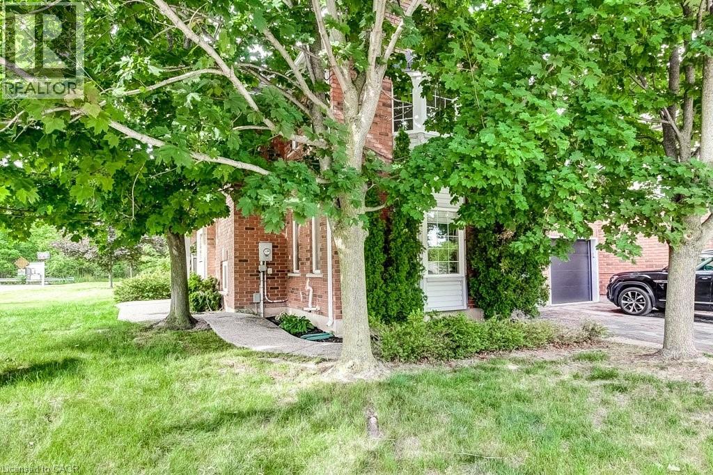 1749 Creek Way, Burlington, Ontario  L7L 7E1 - Photo 30 - 40837625