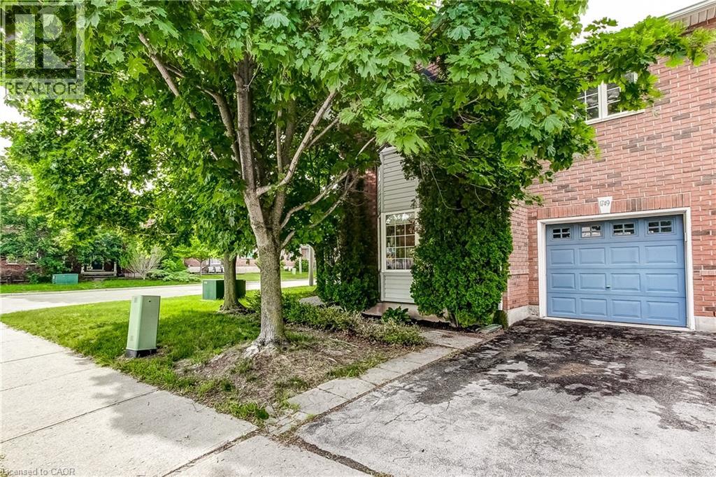 1749 Creek Way, Burlington, Ontario  L7L 7E1 - Photo 31 - 40837625