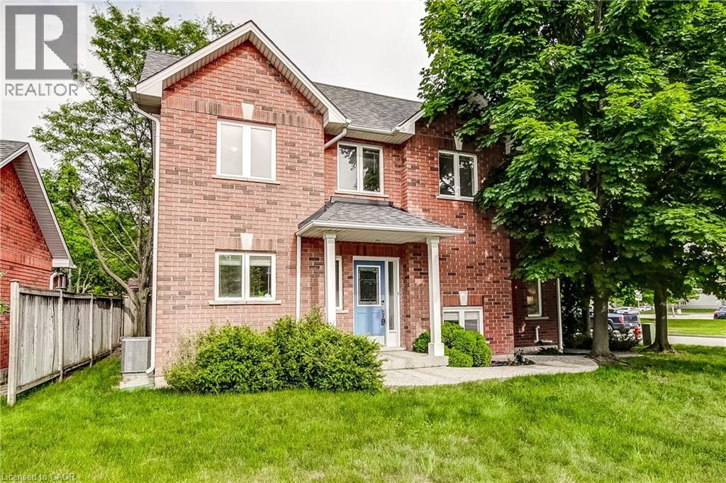 1749 Creek Way, Burlington, Ontario  L7L 7E1 - Photo 35 - 40837625
