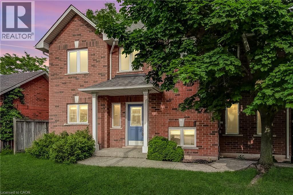 1749 Creek Way, Burlington, Ontario  L7L 7E1 - Photo 36 - 40837625