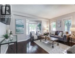 1749 CREEK Way, burlington, Ontario