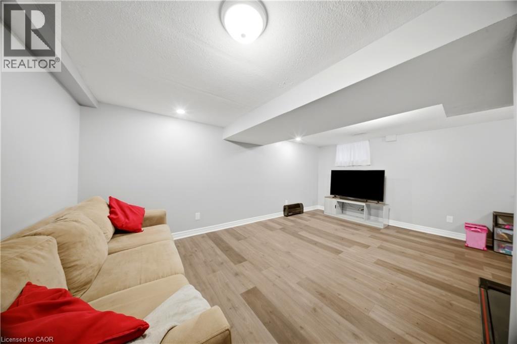 33 Tara Park Crescent, Brampton, Ontario  L6V 3E3 - Photo 19 - 40834908