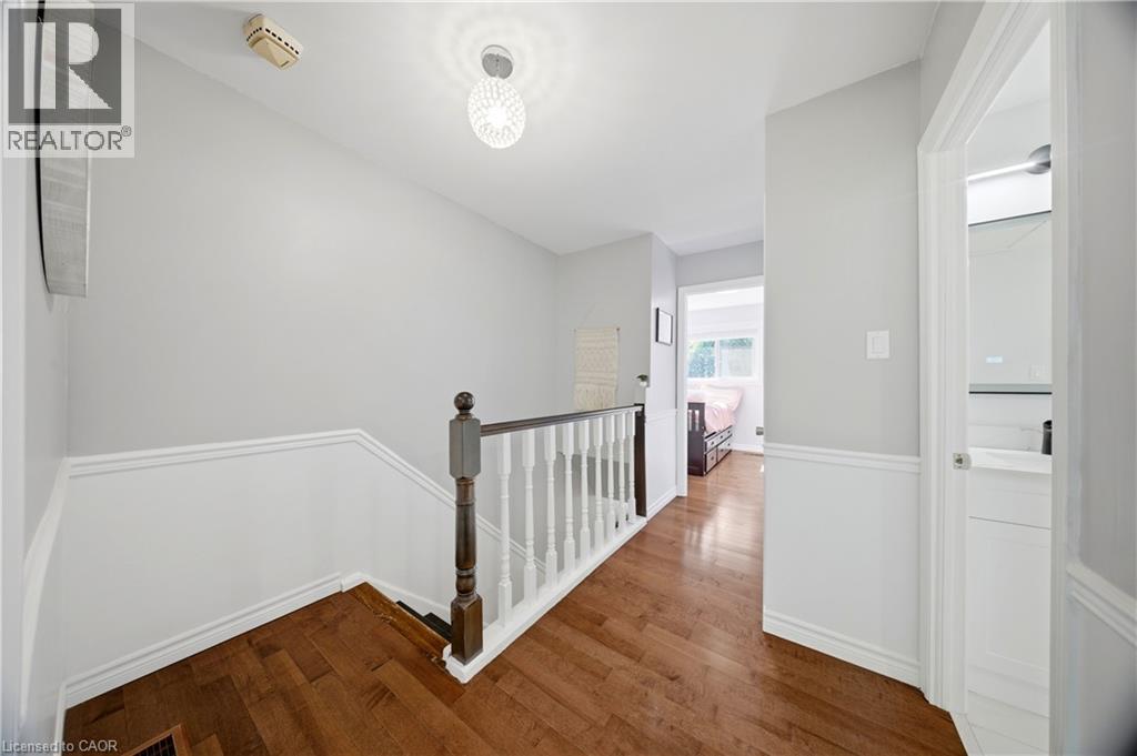 33 Tara Park Crescent, Brampton, Ontario  L6V 3E3 - Photo 21 - 40834908