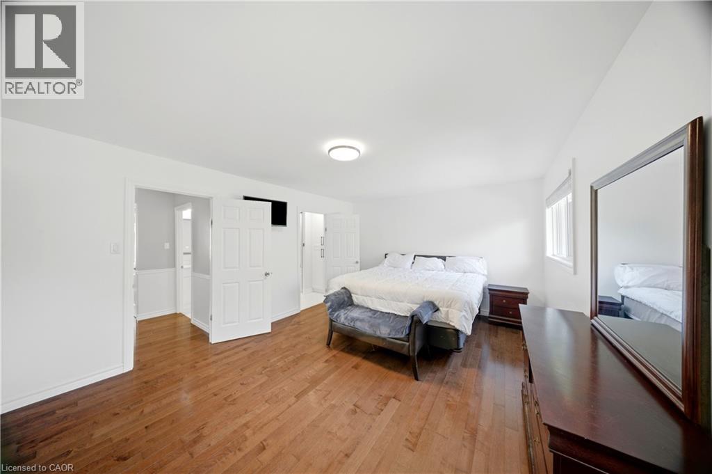 33 Tara Park Crescent, Brampton, Ontario  L6V 3E3 - Photo 22 - 40834908