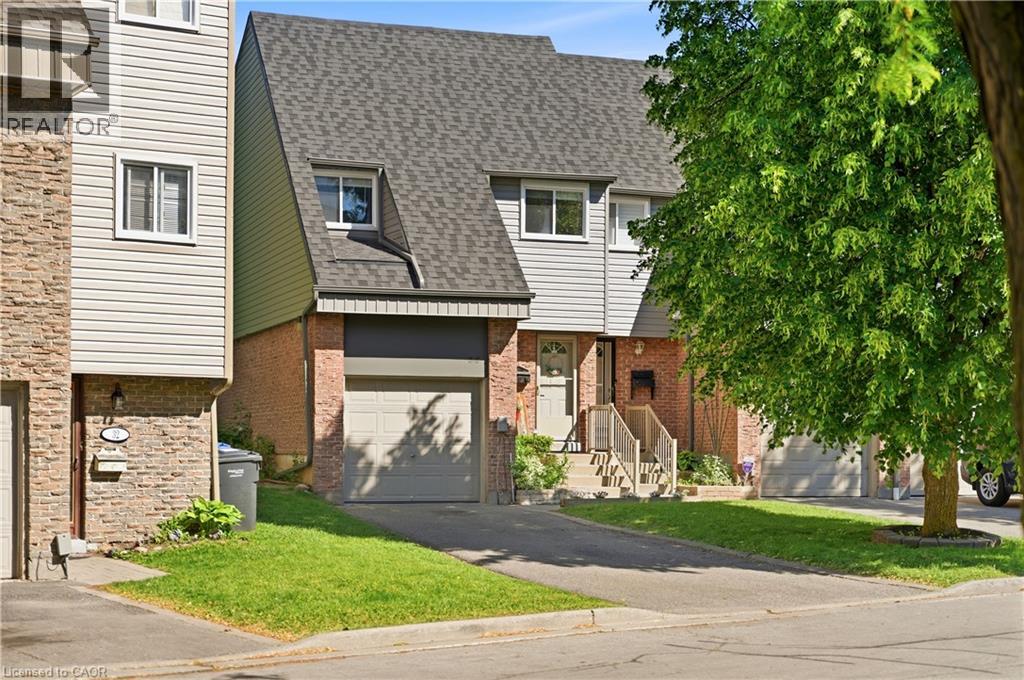 33 Tara Park Crescent, Brampton, Ontario  L6V 3E3 - Photo 34 - 40834908