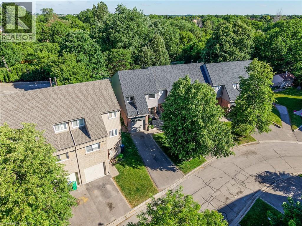 33 Tara Park Crescent, Brampton, Ontario  L6V 3E3 - Photo 35 - 40834908