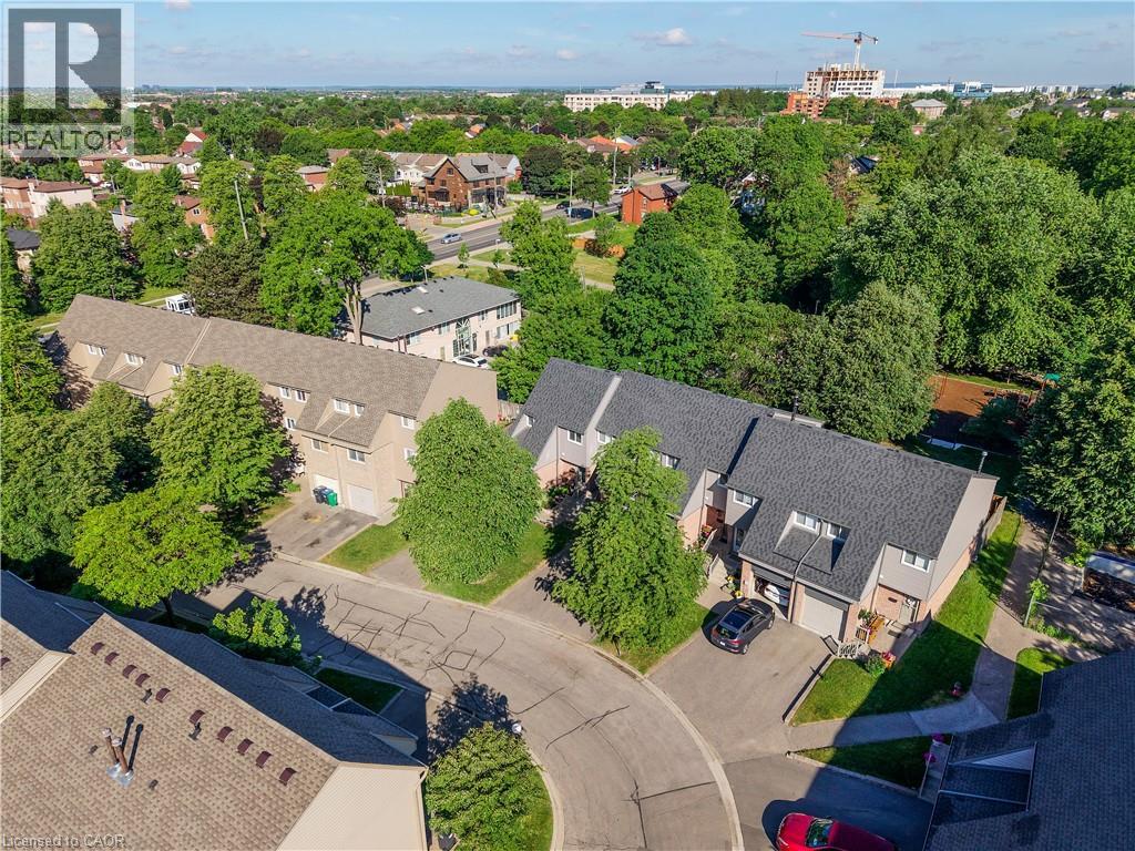 33 Tara Park Crescent, Brampton, Ontario  L6V 3E3 - Photo 37 - 40834908