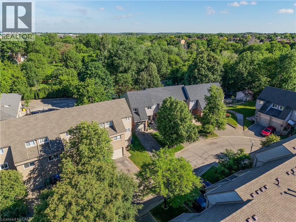 33 Tara Park Crescent, Brampton, Ontario  L6V 3E3 - Photo 38 - 40834908