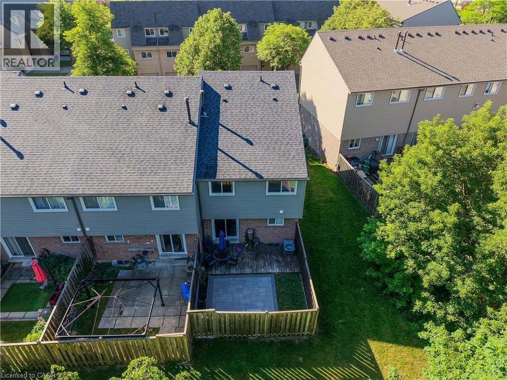 33 Tara Park Crescent, Brampton, Ontario  L6V 3E3 - Photo 40 - 40834908