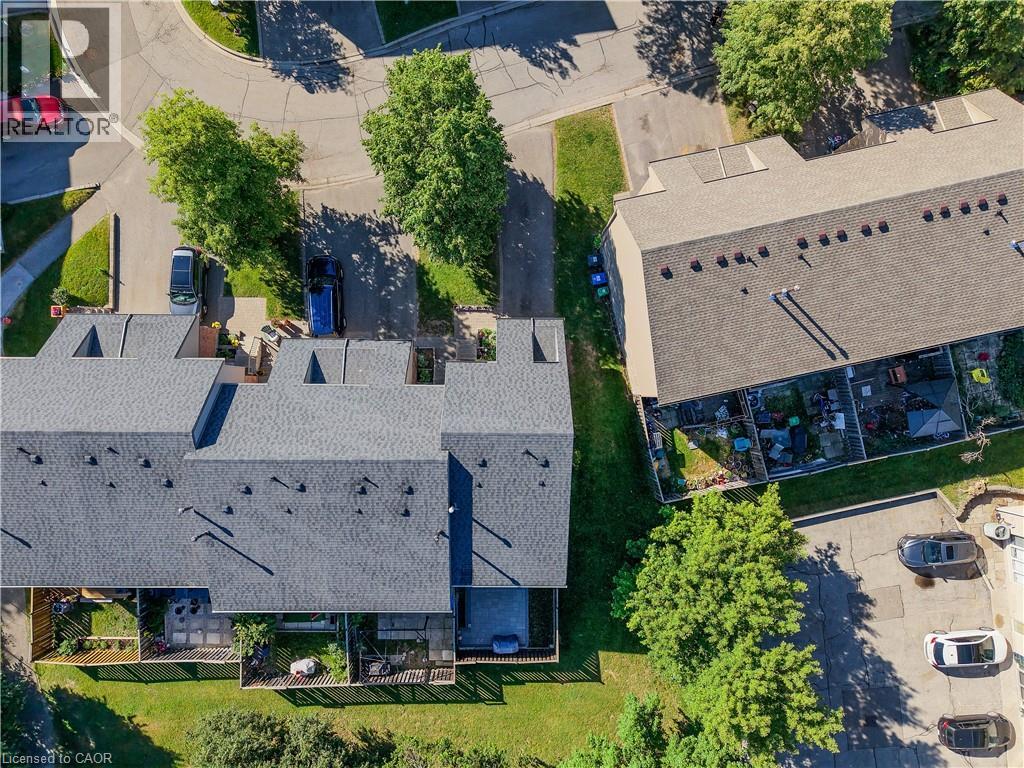 33 Tara Park Crescent, Brampton, Ontario  L6V 3E3 - Photo 41 - 40834908