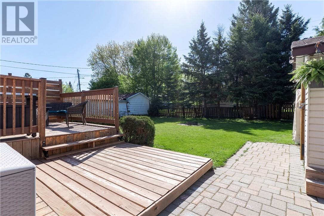582 Westmount Avenue, Sudbury, Ontario  P3A 1B4 - Photo 19 - 2128263