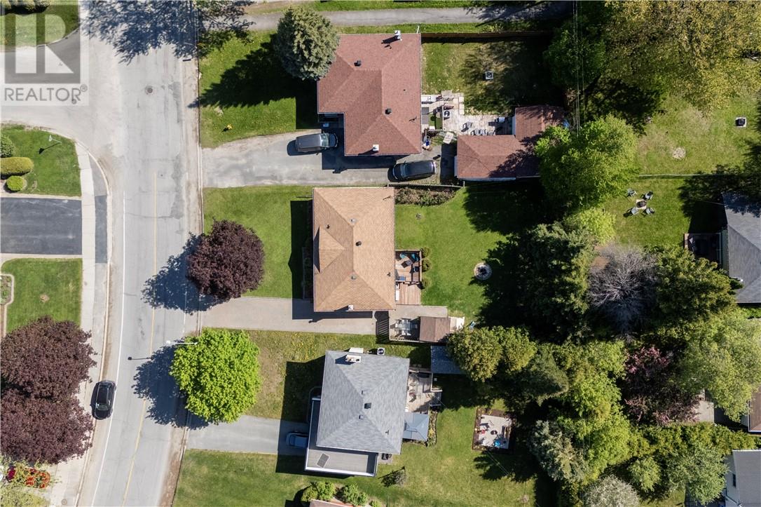 582 Westmount Avenue, Sudbury, Ontario  P3A 1B4 - Photo 22 - 2128263