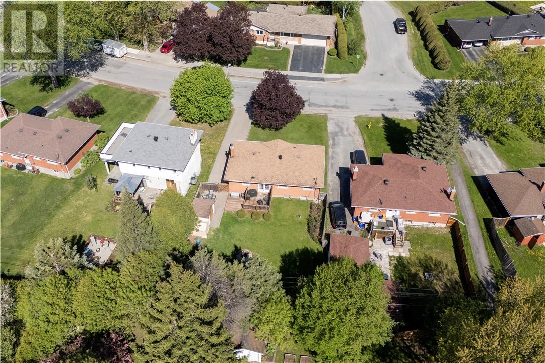 582 Westmount Avenue, Sudbury, Ontario  P3A 1B4 - Photo 24 - 2128263