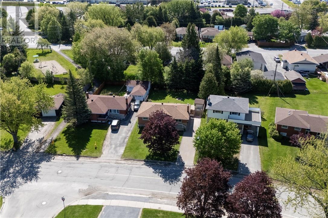 582 Westmount Avenue, Sudbury, Ontario  P3A 1B4 - Photo 25 - 2128263