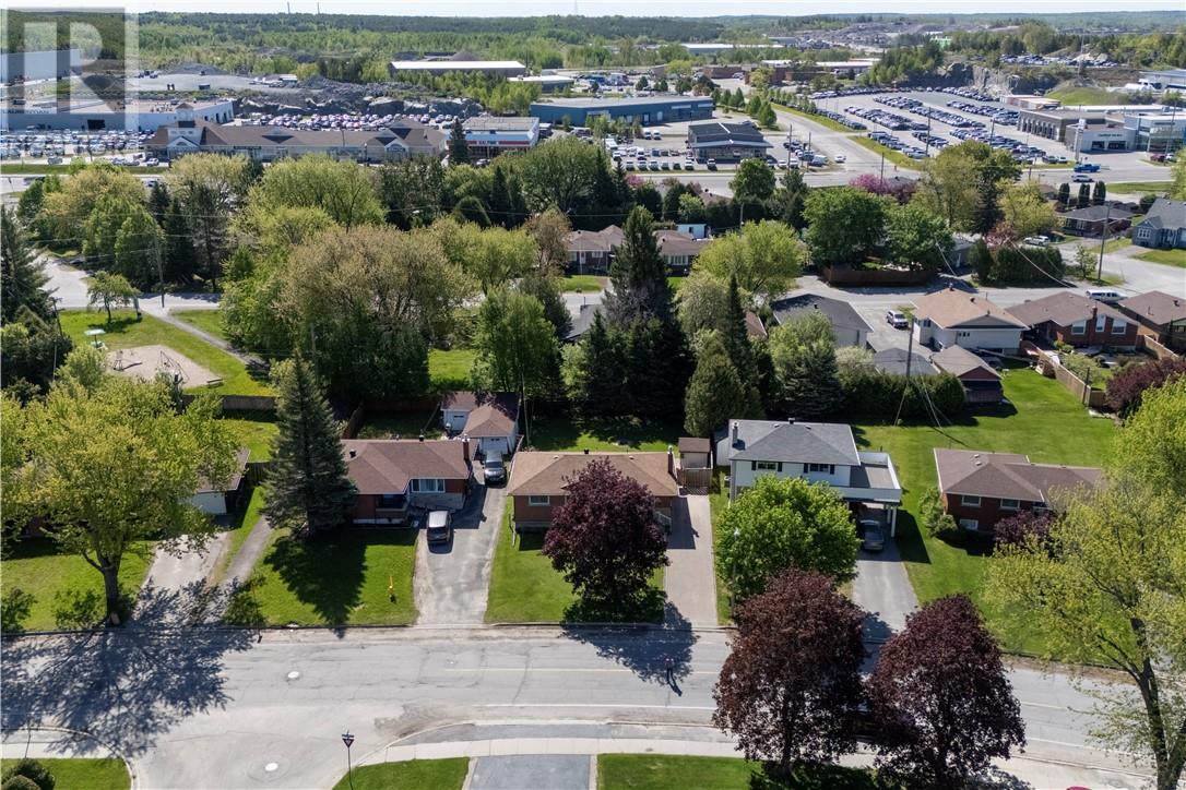 582 Westmount Avenue, Sudbury, Ontario  P3A 1B4 - Photo 26 - 2128263