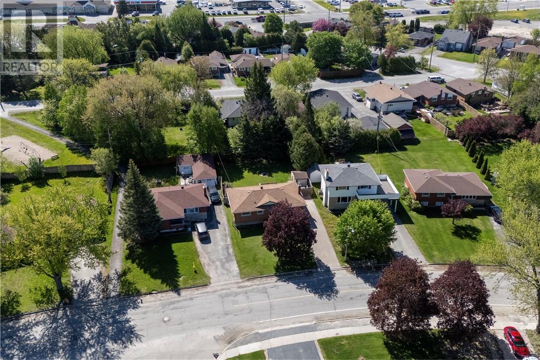 582 Westmount Avenue, Sudbury, Ontario  P3A 1B4 - Photo 27 - 2128263