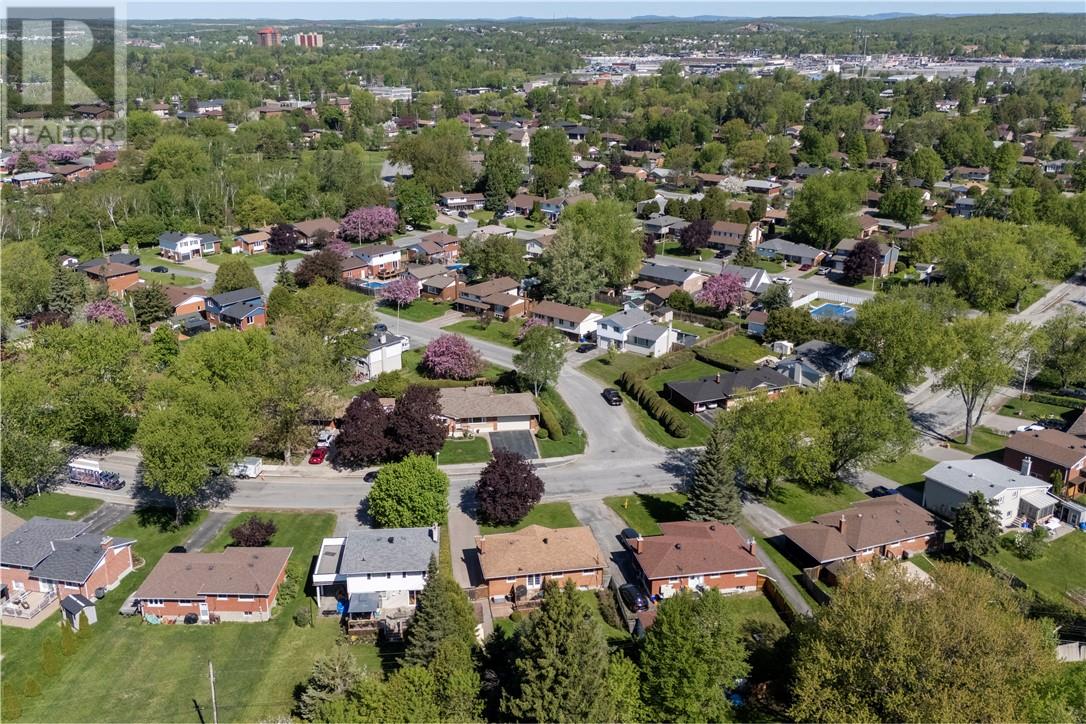 582 Westmount Avenue, Sudbury, Ontario  P3A 1B4 - Photo 29 - 2128263