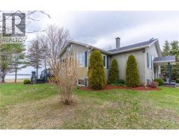 126 Gardiner Point Road, Gardiner Point, New Brunswick