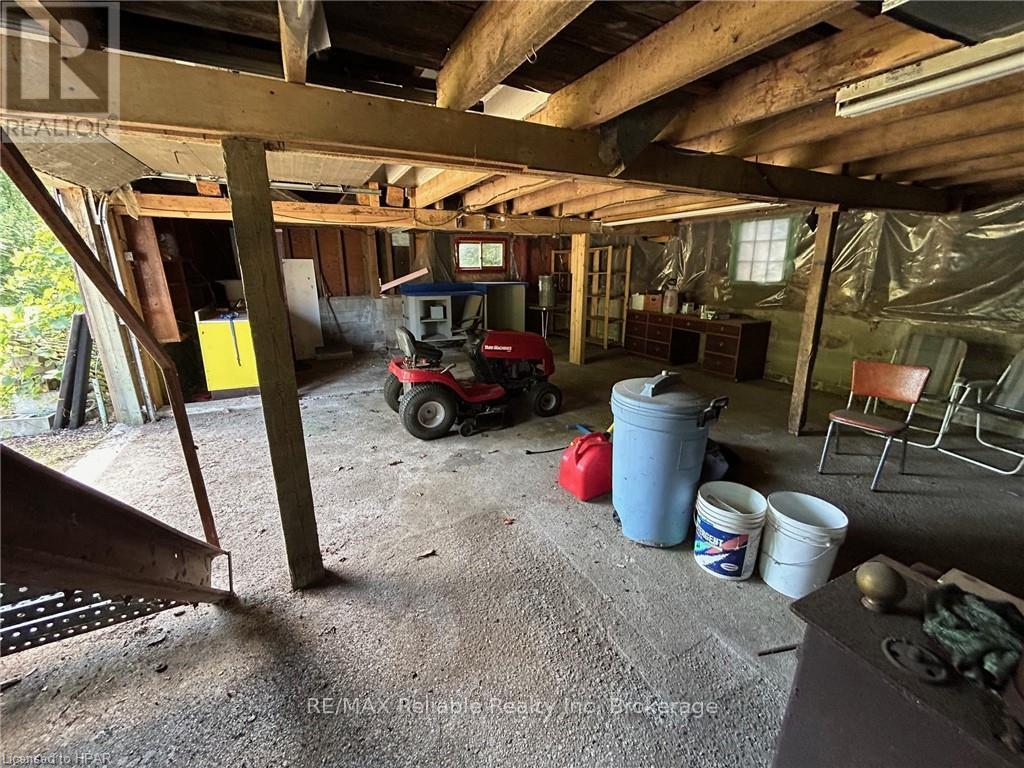 1 William Street, Bluewater, Ontario N0M 1G0 - Photo 12 - X13429878