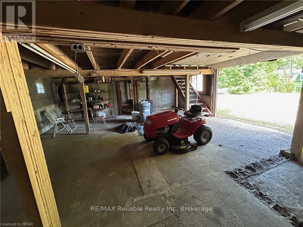 1 William Street, Bluewater, Ontario N0M 1G0 - Photo 13 - X13429878