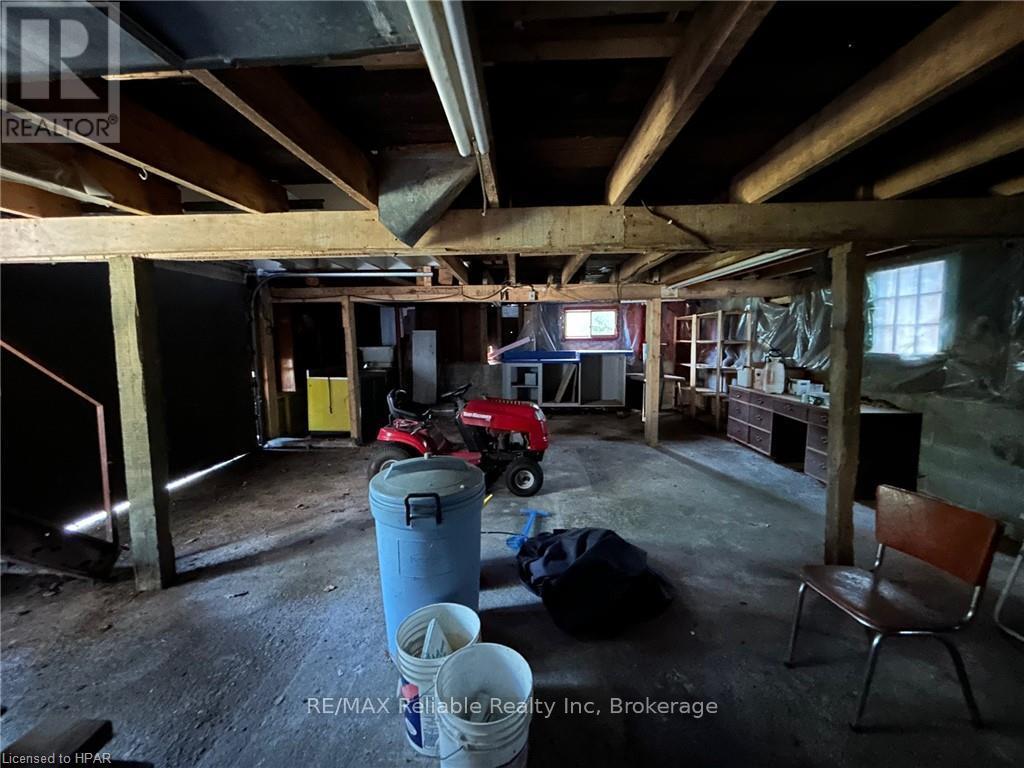 1 William Street, Bluewater, Ontario N0M 1G0 - Photo 14 - X13429878