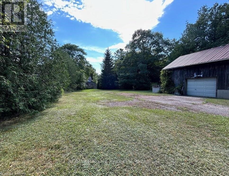 1 William Street, Bluewater, Ontario N0M 1G0 - Photo 3 - X13429878
