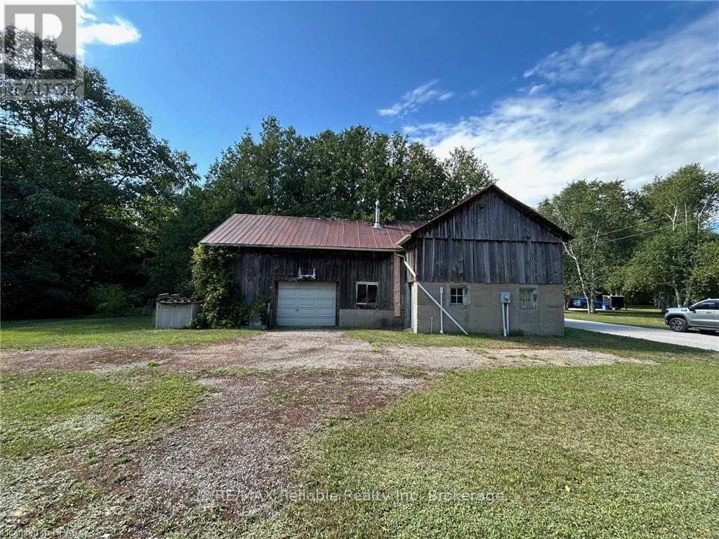 1 William Street, Bluewater, Ontario N0M 1G0 - Photo 4 - X13429878