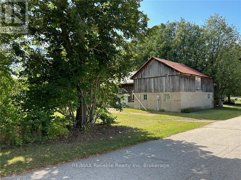 1 William Street, Bluewater, Ontario N0M 1G0 - Photo 6 - X13429878