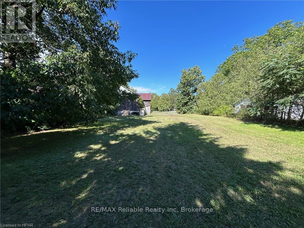 1 William Street, Bluewater, Ontario N0M 1G0 - Photo 7 - X13429878