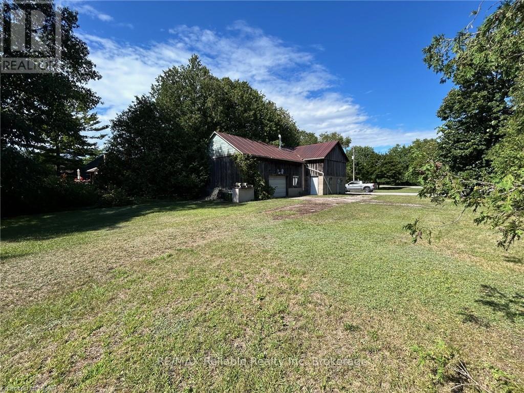 1 William Street, Bluewater, Ontario N0M 1G0 - Photo 8 - X13429878