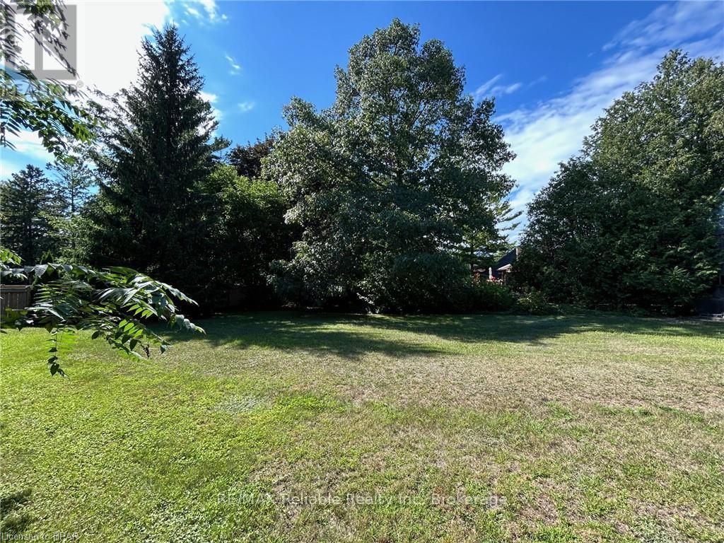 1 William Street, Bluewater, Ontario N0M 1G0 - Photo 9 - X13429878