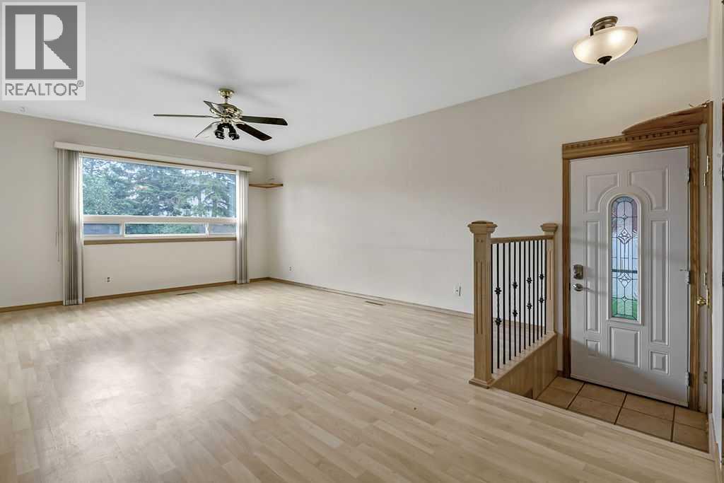 1007 Mackid Road Ne, Calgary, Alberta  T2E 6A8 - Photo 4 - A2311948