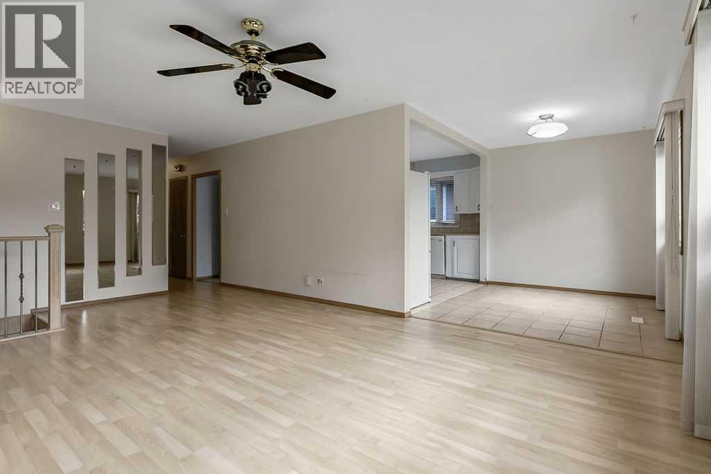 1007 Mackid Road Ne, Calgary, Alberta  T2E 6A8 - Photo 6 - A2311948