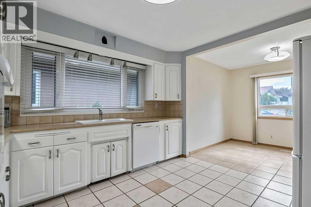 1007 Mackid Road Ne, Calgary, Alberta  T2E 6A8 - Photo 8 - A2311948