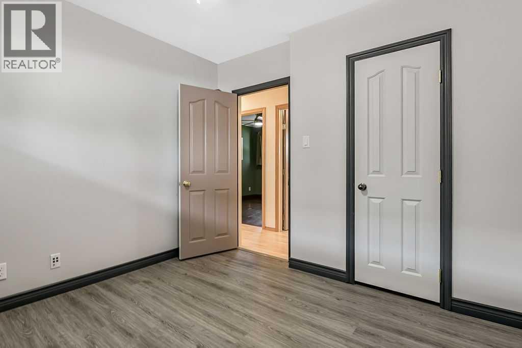 1007 Mackid Road Ne, Calgary, Alberta  T2E 6A8 - Photo 20 - A2311948