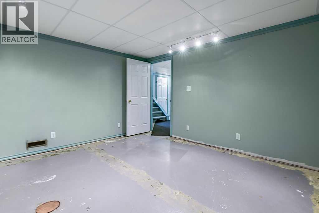 1007 Mackid Road Ne, Calgary, Alberta  T2E 6A8 - Photo 29 - A2311948