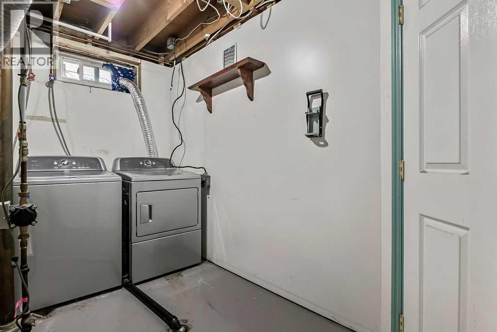 1007 Mackid Road Ne, Calgary, Alberta  T2E 6A8 - Photo 31 - A2311948