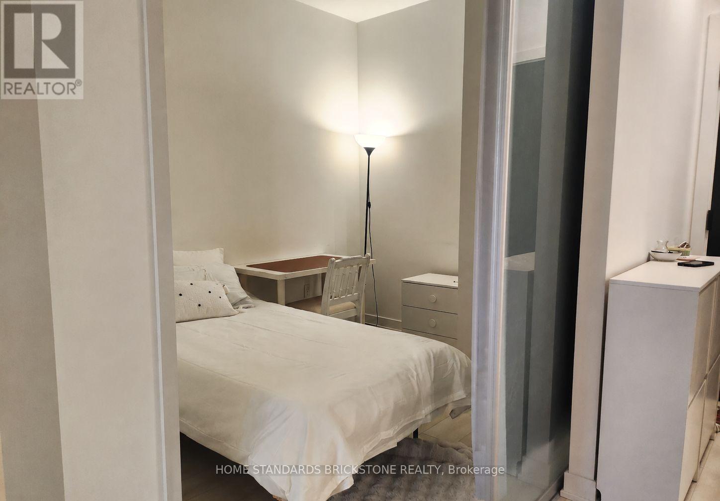 1705 - 117 Broadway Avenue, Toronto, Ontario  M4P 1V3 - Photo 15 - C13429746