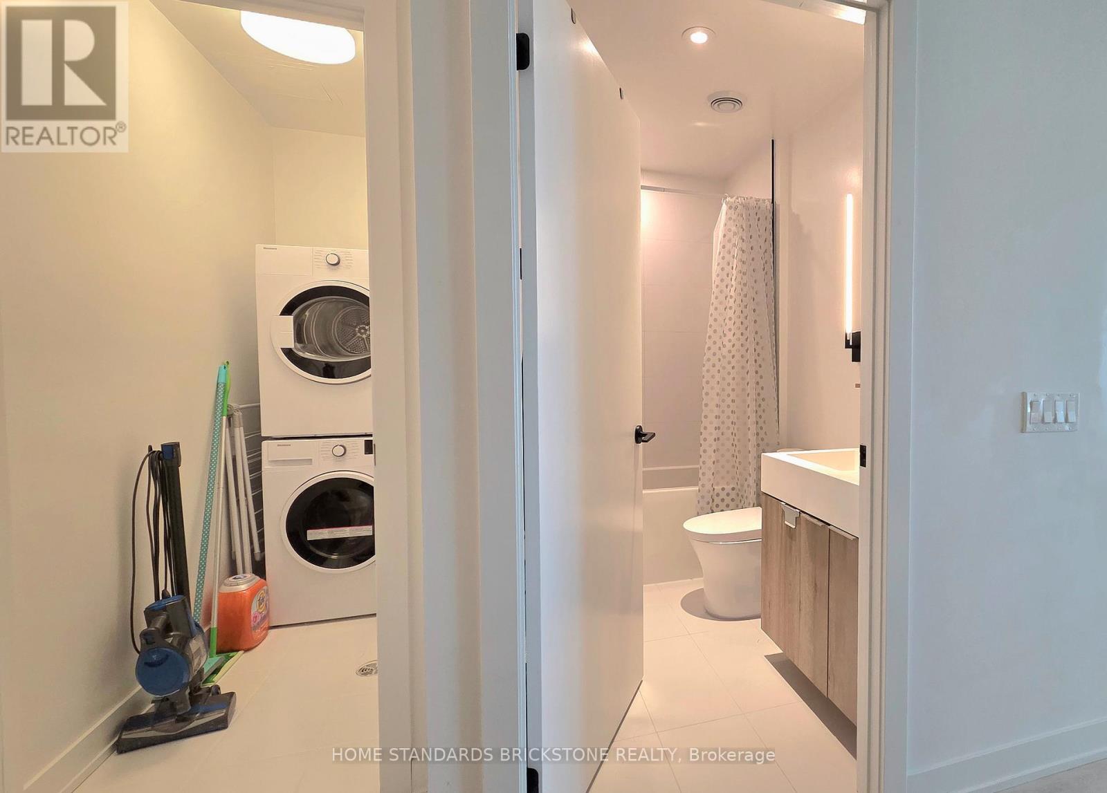 1705 - 117 Broadway Avenue, Toronto, Ontario  M4P 1V3 - Photo 20 - C13429746