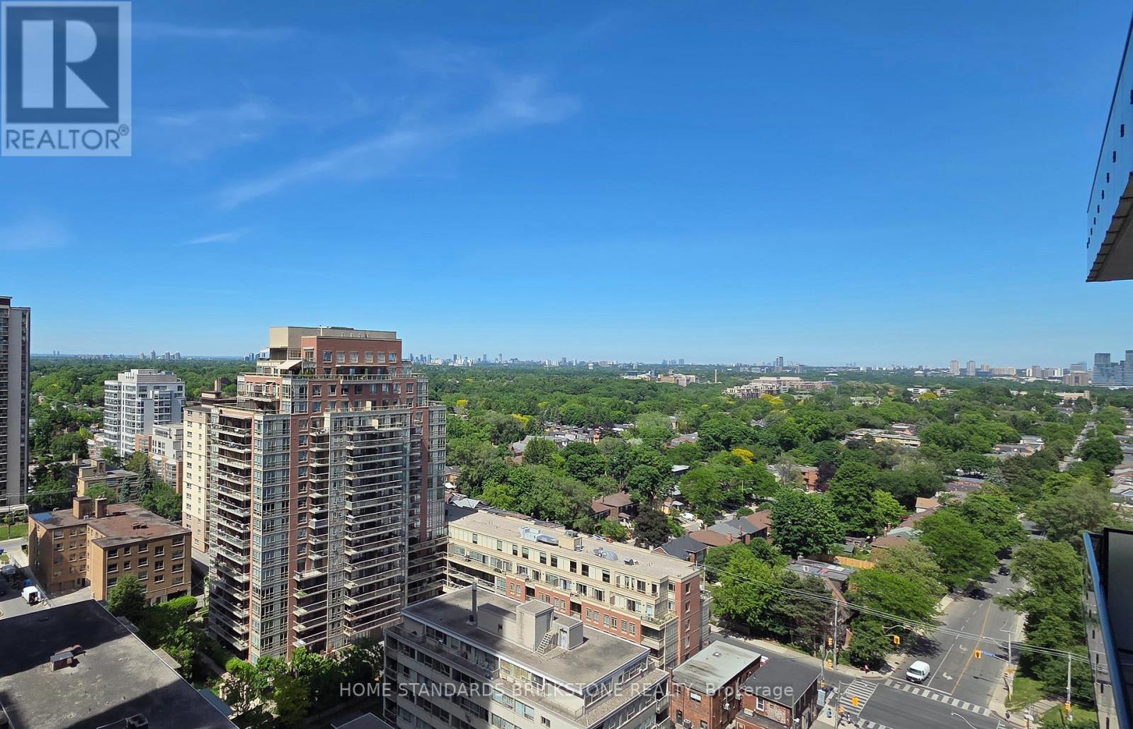 1705 - 117 Broadway Avenue, Toronto, Ontario  M4P 1V3 - Photo 22 - C13429746