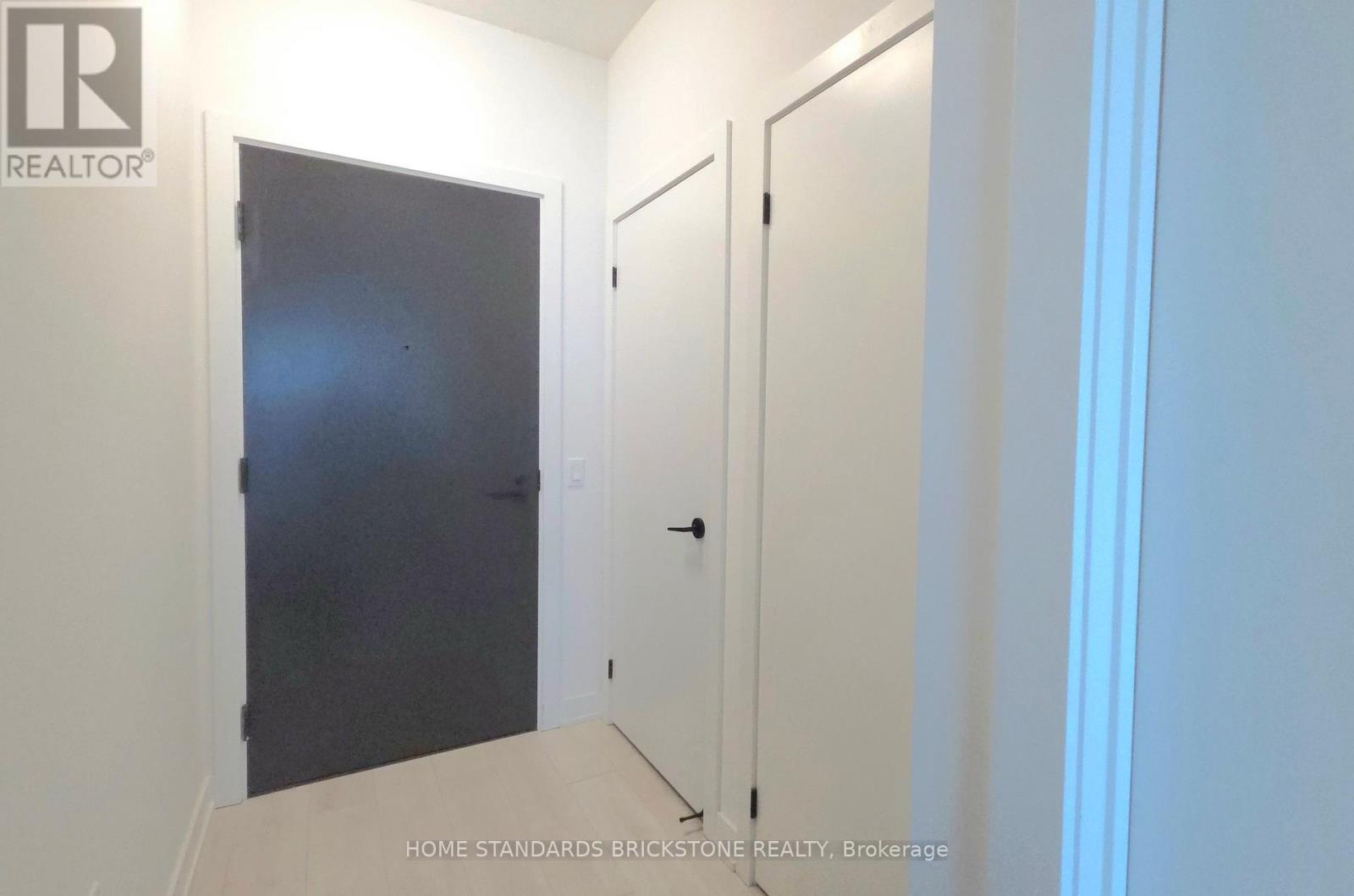 1705 - 117 Broadway Avenue, Toronto, Ontario  M4P 1V3 - Photo 23 - C13429746