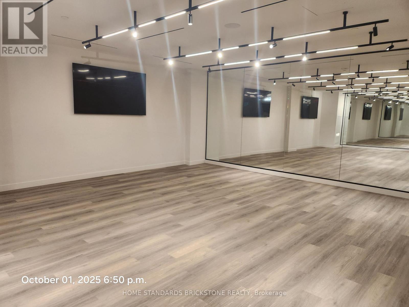 1705 - 117 Broadway Avenue, Toronto, Ontario  M4P 1V3 - Photo 27 - C13429746