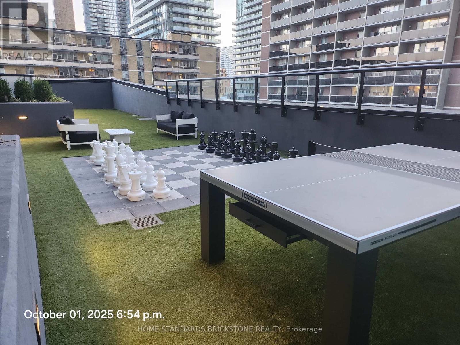1705 - 117 Broadway Avenue, Toronto, Ontario  M4P 1V3 - Photo 29 - C13429746
